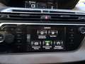 Citroen C4 SpaceTourer Exclusive / C4 Picasso Space Tourer-2.Hand Schwarz - thumbnail 38