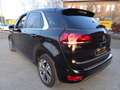 Citroen C4 SpaceTourer Exclusive / C4 Picasso Space Tourer-2.Hand Schwarz - thumbnail 35