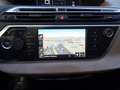 Citroen C4 SpaceTourer Exclusive / C4 Picasso Space Tourer-2.Hand Schwarz - thumbnail 7