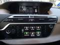 Citroen C4 SpaceTourer Exclusive / C4 Picasso Space Tourer-2.Hand Schwarz - thumbnail 12