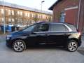 Citroen C4 SpaceTourer Exclusive / C4 Picasso Space Tourer-2.Hand Schwarz - thumbnail 33
