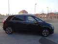 Citroen C4 SpaceTourer Exclusive / C4 Picasso Space Tourer-2.Hand Schwarz - thumbnail 31