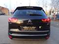 Citroen C4 SpaceTourer Exclusive / C4 Picasso Space Tourer-2.Hand Schwarz - thumbnail 29