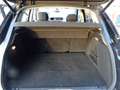Citroen C4 SpaceTourer Exclusive / C4 Picasso Space Tourer-2.Hand Schwarz - thumbnail 26