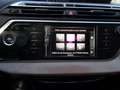 Citroen C4 SpaceTourer Exclusive / C4 Picasso Space Tourer-2.Hand Schwarz - thumbnail 11