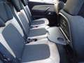 Citroen C4 SpaceTourer Exclusive / C4 Picasso Space Tourer-2.Hand Schwarz - thumbnail 24