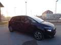 Citroen C4 SpaceTourer Exclusive / C4 Picasso Space Tourer-2.Hand Schwarz - thumbnail 37