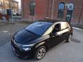 Citroen C4 SpaceTourer Exclusive / C4 Picasso Space Tourer-2.Hand Schwarz - thumbnail 34