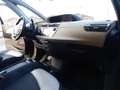 Citroen C4 SpaceTourer Exclusive / C4 Picasso Space Tourer-2.Hand Schwarz - thumbnail 13