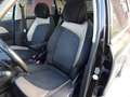 Citroen C4 SpaceTourer Exclusive / C4 Picasso Space Tourer-2.Hand Schwarz - thumbnail 14