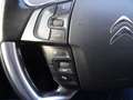 Citroen C4 SpaceTourer Exclusive / C4 Picasso Space Tourer-2.Hand Schwarz - thumbnail 27