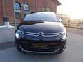 Citroen C4 SpaceTourer Exclusive / C4 Picasso Space Tourer-2.Hand Schwarz - thumbnail 32