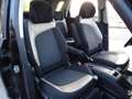 Citroen C4 SpaceTourer Exclusive / C4 Picasso Space Tourer-2.Hand Schwarz - thumbnail 18