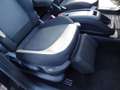 Citroen C4 SpaceTourer Exclusive / C4 Picasso Space Tourer-2.Hand Schwarz - thumbnail 15