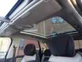 Citroen C4 SpaceTourer Exclusive / C4 Picasso Space Tourer-2.Hand Schwarz - thumbnail 40
