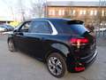 Citroen C4 SpaceTourer Exclusive / C4 Picasso Space Tourer-2.Hand Schwarz - thumbnail 30