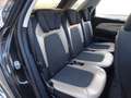 Citroen C4 SpaceTourer Exclusive / C4 Picasso Space Tourer-2.Hand Schwarz - thumbnail 22