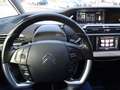 Citroen C4 SpaceTourer Exclusive / C4 Picasso Space Tourer-2.Hand Schwarz - thumbnail 10