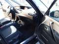 Citroen C4 SpaceTourer Exclusive / C4 Picasso Space Tourer-2.Hand Schwarz - thumbnail 19