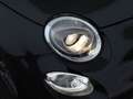 Abarth 595 Turismo 500 1.4 T-Jet  LEDER NAVI SPORTSITZE Schwarz - thumbnail 10