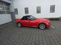 BMW Z3 Z3 roadster 1.8 Rot - thumbnail 6