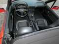 BMW Z3 Z3 roadster 1.8 Rot - thumbnail 10