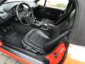 BMW Z3 Z3 roadster 1.8 Rot - thumbnail 3