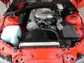 BMW Z3 Z3 roadster 1.8 Rot - thumbnail 7