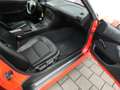 BMW Z3 Z3 roadster 1.8 Rot - thumbnail 4
