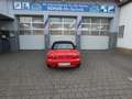 BMW Z3 Z3 roadster 1.8 Rot - thumbnail 2