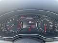 Audi A4 Advanced 35 TFSI*Navi*Alu*PDC*Kamera*Si Schwarz - thumbnail 10