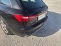 Audi A4 Advanced 35 TFSI*Navi*Alu*PDC*Kamera*Si Schwarz - thumbnail 16