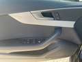 Audi A4 Advanced 35 TFSI*Navi*Alu*PDC*Kamera*Si Schwarz - thumbnail 15