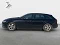 Audi A4 Advanced 35 TFSI*Navi*Alu*PDC*Kamera*Si Schwarz - thumbnail 4