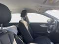 Audi A4 Advanced 35 TFSI*Navi*Alu*PDC*Kamera*Si Nero - thumbnail 11