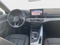 Audi A4 Advanced 35 TFSI*Navi*Alu*PDC*Kamera*Si Nero - thumbnail 6