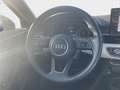 Audi A4 Advanced 35 TFSI*Navi*Alu*PDC*Kamera*Si Nero - thumbnail 9