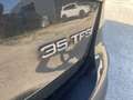Audi A4 Advanced 35 TFSI*Navi*Alu*PDC*Kamera*Si Schwarz - thumbnail 17