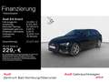 Audi A4 Advanced 35 TFSI*Navi*Alu*PDC*Kamera*Si Schwarz - thumbnail 1