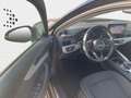 Audi A4 Advanced 35 TFSI*Navi*Alu*PDC*Kamera*Si Nero - thumbnail 14