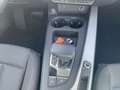 Audi A4 Advanced 35 TFSI*Navi*Alu*PDC*Kamera*Si Nero - thumbnail 8
