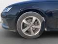 Audi A4 Advanced 35 TFSI*Navi*Alu*PDC*Kamera*Si Nero - thumbnail 13