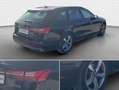 Audi A4 Advanced 35 TFSI*Navi*Alu*PDC*Kamera*Si Nero - thumbnail 18