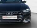 Audi A4 Advanced 35 TFSI*Navi*Alu*PDC*Kamera*Si Schwarz - thumbnail 12