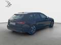 Audi A4 Advanced 35 TFSI*Navi*Alu*PDC*Kamera*Si Schwarz - thumbnail 3