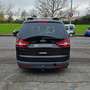 Ford Galaxy 2.0 TDCi 140cv DPF Titanium Schwarz - thumbnail 5