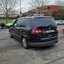 Ford Galaxy 2.0 TDCi 140cv DPF Titanium Schwarz - thumbnail 4