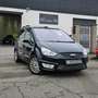 Ford Galaxy 2.0 TDCi 140cv DPF Titanium Schwarz - thumbnail 1