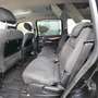 Ford Galaxy 2.0 TDCi 140cv DPF Titanium Schwarz - thumbnail 15