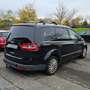 Ford Galaxy 2.0 TDCi 140cv DPF Titanium Schwarz - thumbnail 6